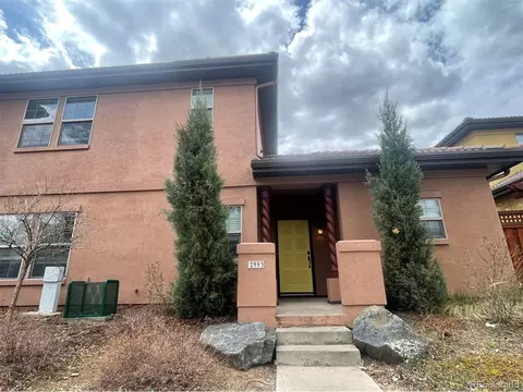 Undisclosed, Denver, CO 80238 photo 21