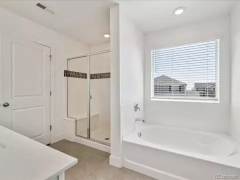 1876 Chaffee Crest Dr, Berthoud, CO 80513 photo 13