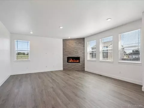 1876 Chaffee Crest Dr, Berthoud, CO 80513 photo 4