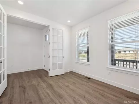 1876 Chaffee Crest Dr, Berthoud, CO 80513 photo 2