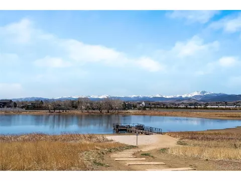 1876 Chaffee Crest Dr, Berthoud, CO 80513 photo 33