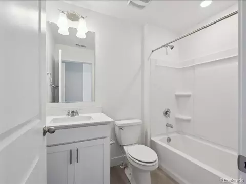 1876 Chaffee Crest Dr, Berthoud, CO 80513 photo 17