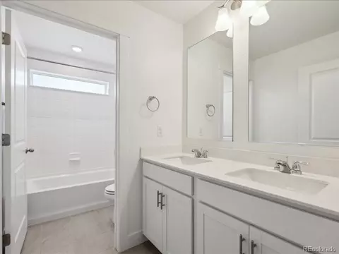 1876 Chaffee Crest Dr, Berthoud, CO 80513 photo 15