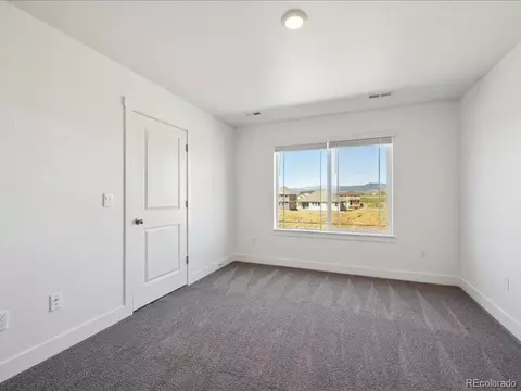 1876 Chaffee Crest Dr, Berthoud, CO 80513 photo 16