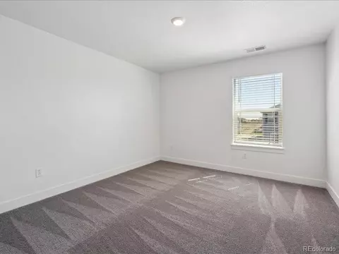 1876 Chaffee Crest Dr, Berthoud, CO 80513 photo 14
