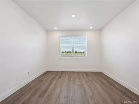 1876 Chaffee Crest Dr, Berthoud, CO 80513 photo 3