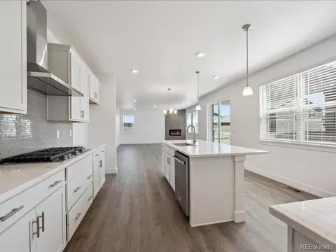 1876 Chaffee Crest Dr, Berthoud, CO 80513 photo 8