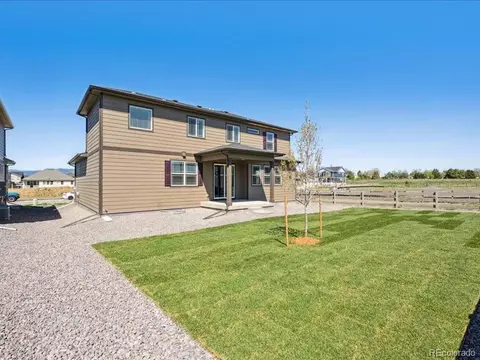 1876 Chaffee Crest Dr, Berthoud, CO 80513 photo 22