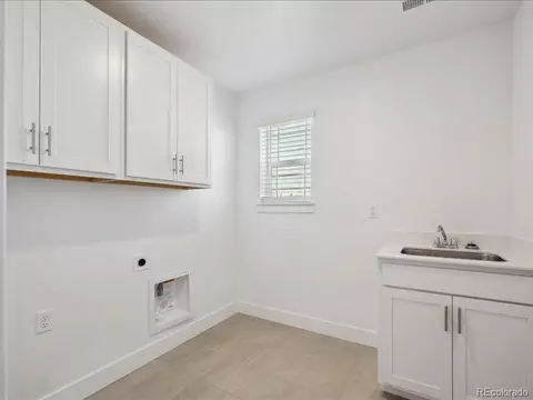 1876 Chaffee Crest Dr, Berthoud, CO 80513 photo 18