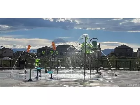 1876 Chaffee Crest Dr, Berthoud, CO 80513 photo 29