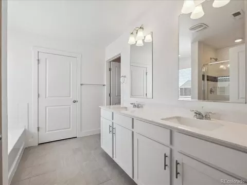 1876 Chaffee Crest Dr, Berthoud, CO 80513 photo 12