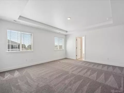 1876 Chaffee Crest Dr, Berthoud, CO 80513 photo 11