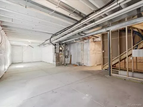 1876 Chaffee Crest Dr, Berthoud, CO 80513 photo 20