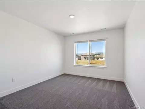 1876 Chaffee Crest Dr, Berthoud, CO 80513 photo 19