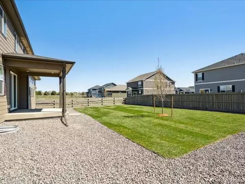 1876 Chaffee Crest Dr, Berthoud, CO 80513 photo 21