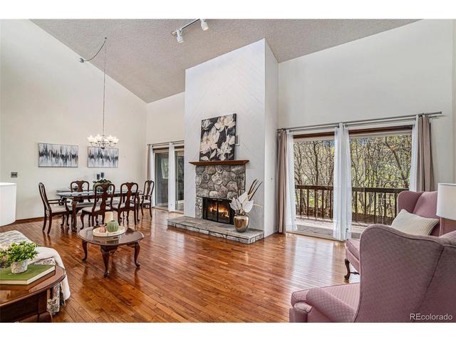 3920 Wakefield Dr, Colorado Springs, CO 80906