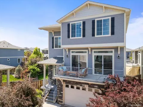 239 S Old Hammer St, Aurora, CO 80018