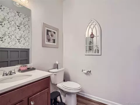 964 Blue Bell Rd, Berthoud, CO 80513 photo 10
