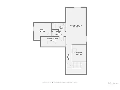 964 Blue Bell Rd, Berthoud, CO 80513 photo 29