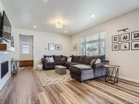 964 Blue Bell Rd, Berthoud, CO 80513 photo 4