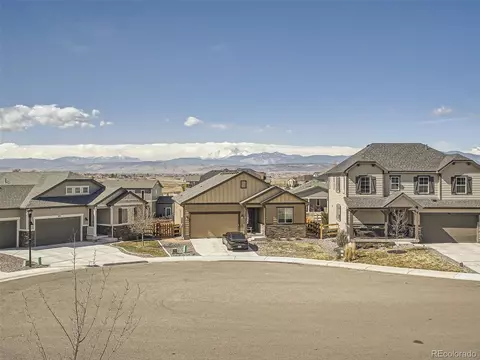 964 Blue Bell Rd, Berthoud, CO 80513 photo 28