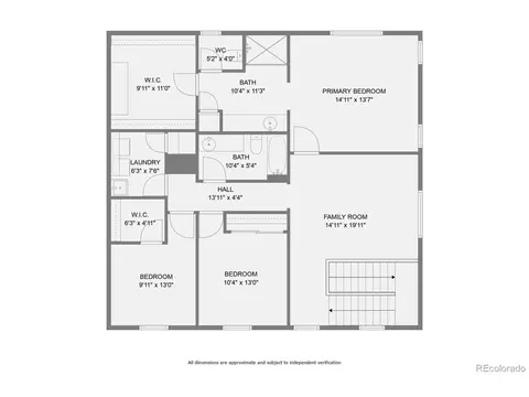 964 Blue Bell Rd, Berthoud, CO 80513 photo 31