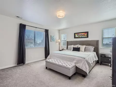 964 Blue Bell Rd, Berthoud, CO 80513 photo 13