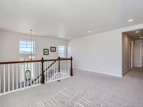 964 Blue Bell Rd, Berthoud, CO 80513 photo 12
