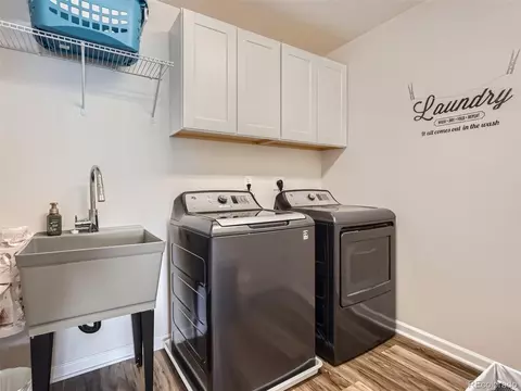 964 Blue Bell Rd, Berthoud, CO 80513 photo 20