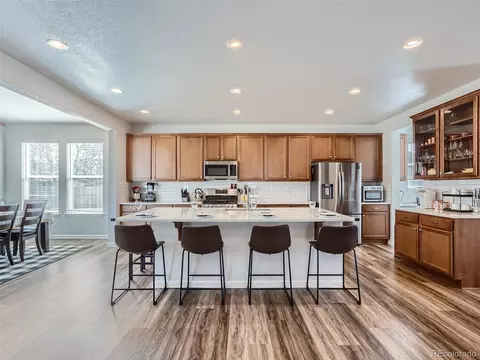 964 Blue Bell Rd, Berthoud, CO 80513 photo 9
