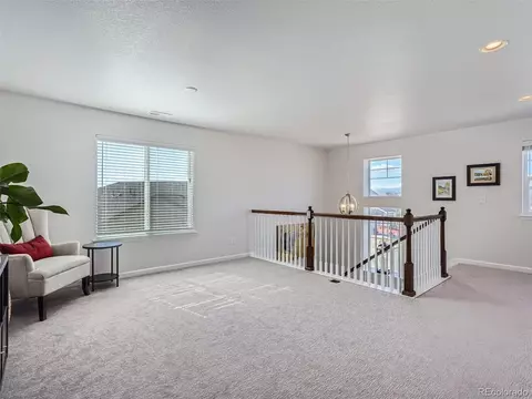 964 Blue Bell Rd, Berthoud, CO 80513 photo 11