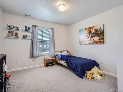 964 Blue Bell Rd, Berthoud, CO 80513 photo 18