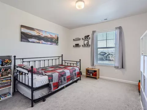 964 Blue Bell Rd, Berthoud, CO 80513 photo 17