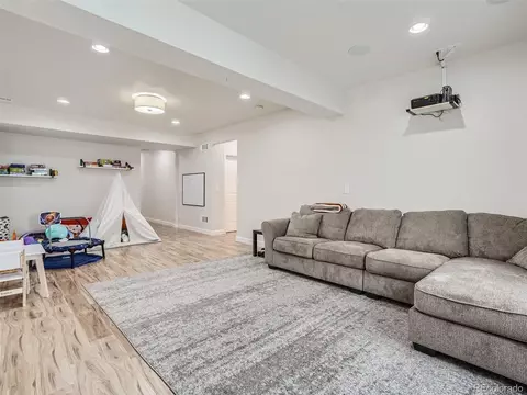 964 Blue Bell Rd, Berthoud, CO 80513 photo 22