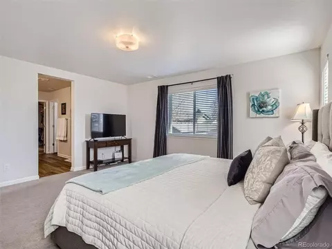 964 Blue Bell Rd, Berthoud, CO 80513 photo 14
