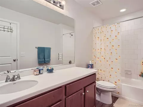 964 Blue Bell Rd, Berthoud, CO 80513 photo 19