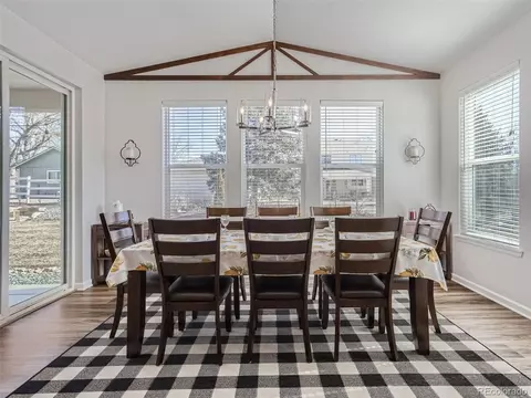 964 Blue Bell Rd, Berthoud, CO 80513 photo 5