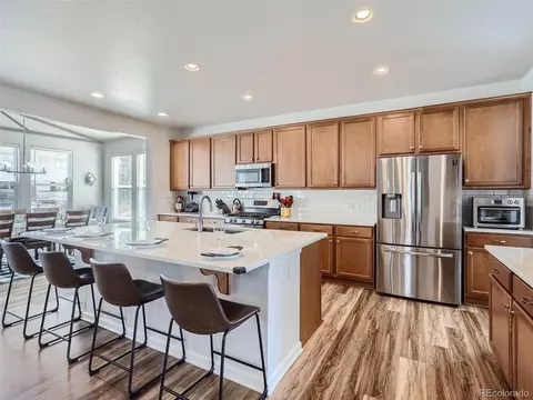 964 Blue Bell Rd, Berthoud, CO 80513 photo 7