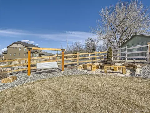964 Blue Bell Rd, Berthoud, CO 80513 photo 26