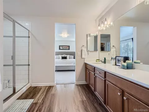 964 Blue Bell Rd, Berthoud, CO 80513 photo 15