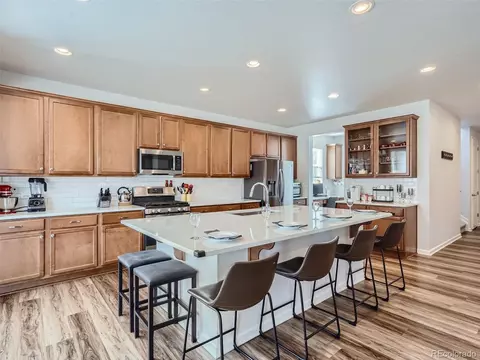 964 Blue Bell Rd, Berthoud, CO 80513 photo 8