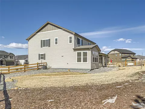 964 Blue Bell Rd, Berthoud, CO 80513 photo 27