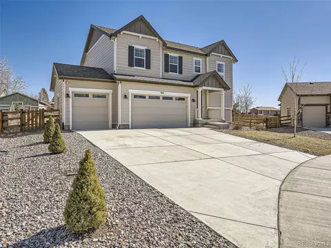 964 Blue Bell Rd, Berthoud, CO 80513 photo 2