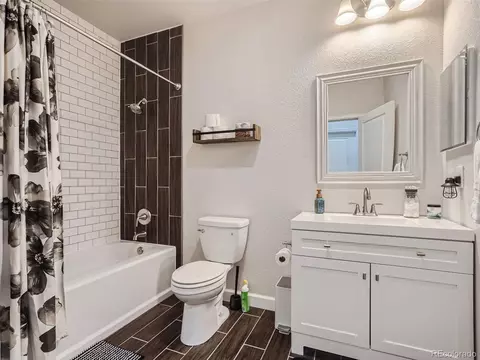 964 Blue Bell Rd, Berthoud, CO 80513 photo 24