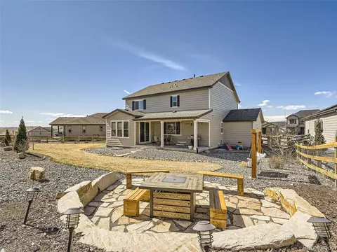 964 Blue Bell Rd, Berthoud, CO 80513 photo 25