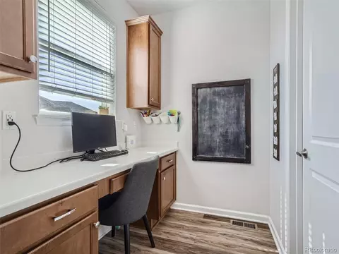 964 Blue Bell Rd, Berthoud, CO 80513 photo 6