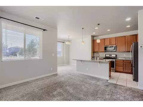 Living - 6659 Pecos St, Denver, CO 80221 photo 3 of 5