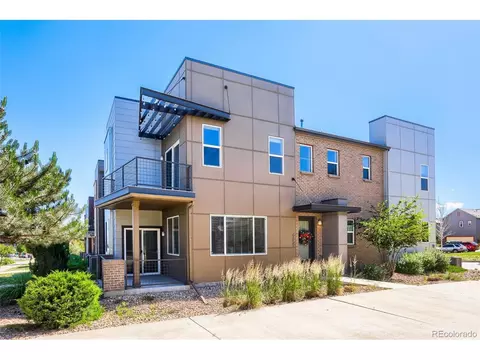 6659 Pecos St, Denver, CO 80221