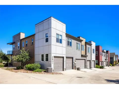 Exterior - 6659 Pecos St, Denver, CO 80221 photo 5 of 7