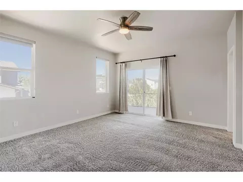 Bedroom - 6659 Pecos St, Denver, CO 80221 photo 1 of 4